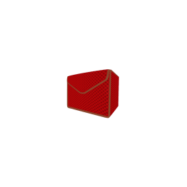  Bagaj Organizer