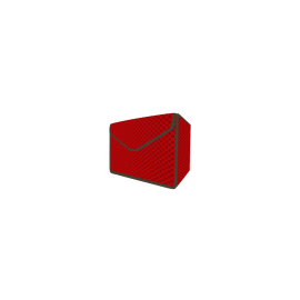  Bagaj Organizer