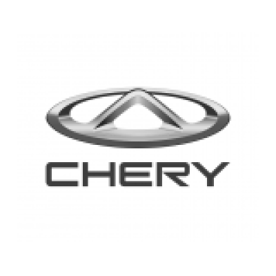 Chery