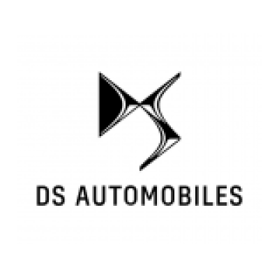 DS