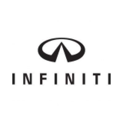 Infiniti