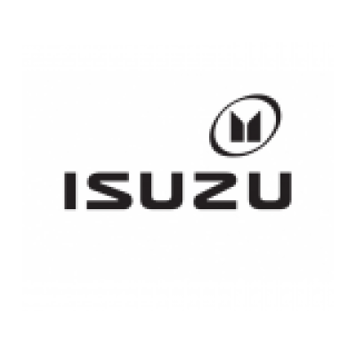 Isuzu