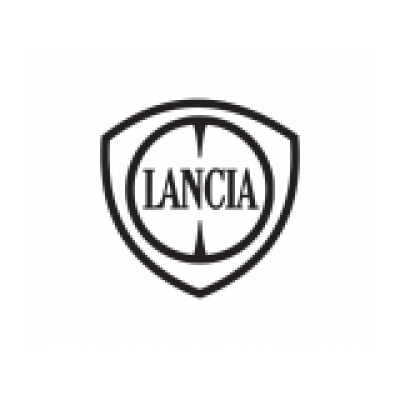 Lancia