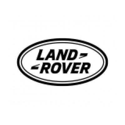 Land - Rover
