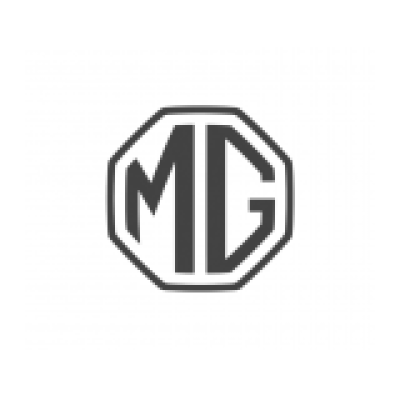 MG