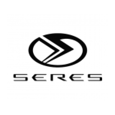 Seres