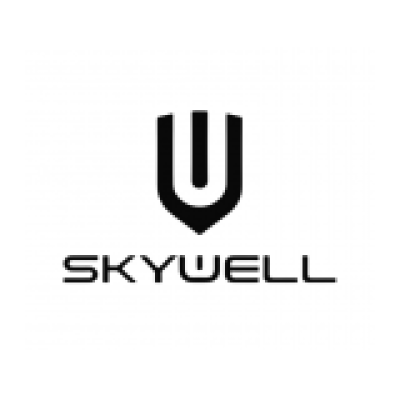 Skywell