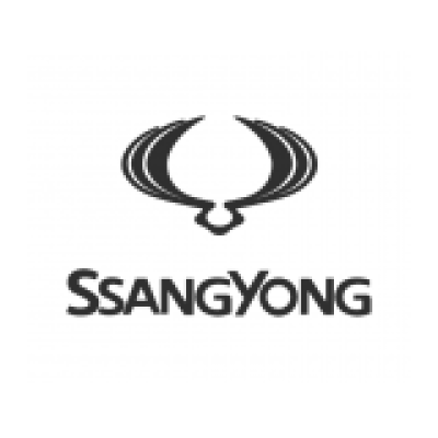 SsangYong