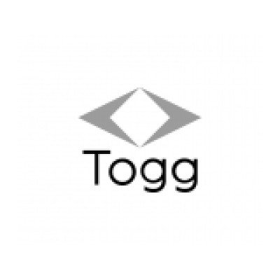 Togg